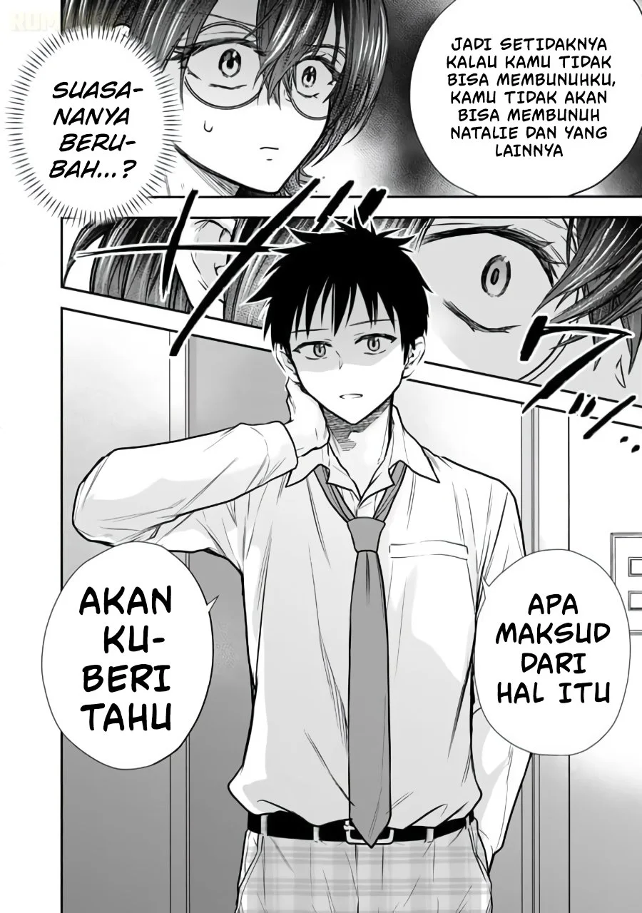 Halaman 36