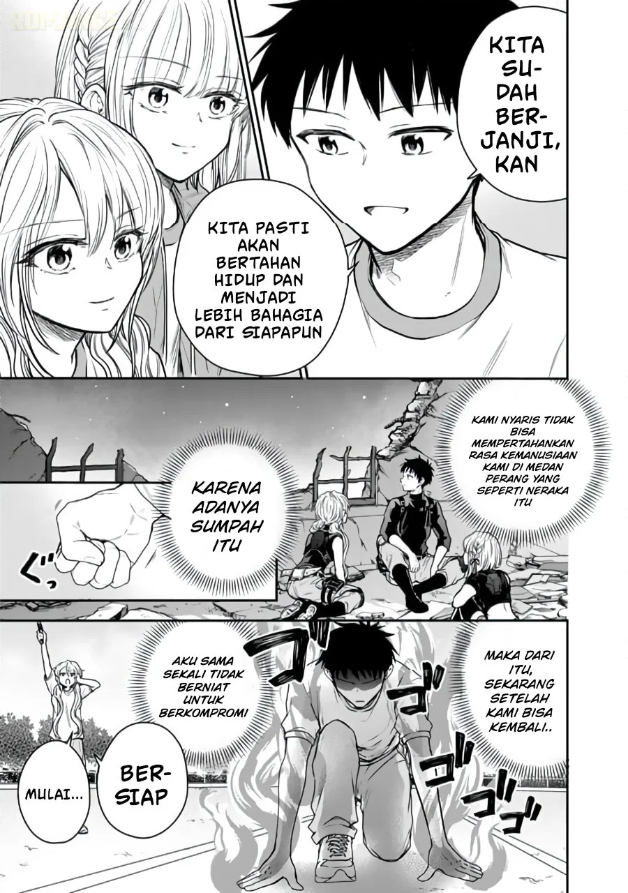 Halaman 25
