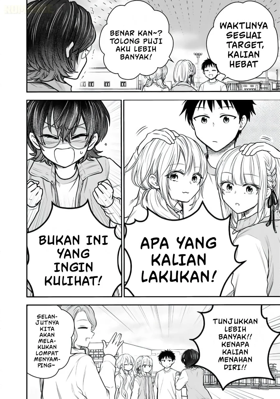 Halaman 28