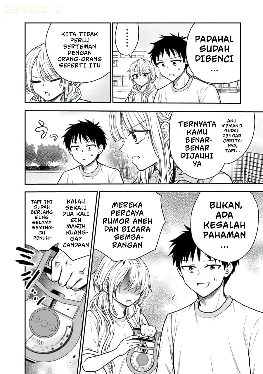 Halaman 30