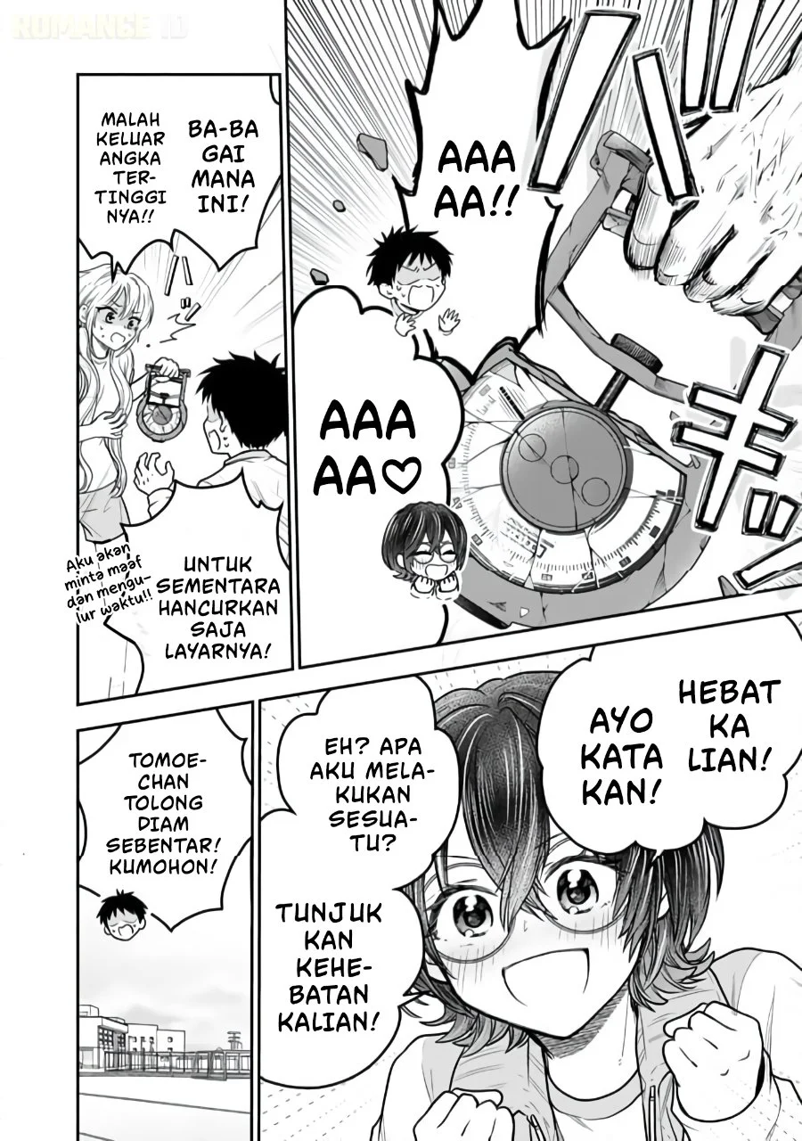 Halaman 32