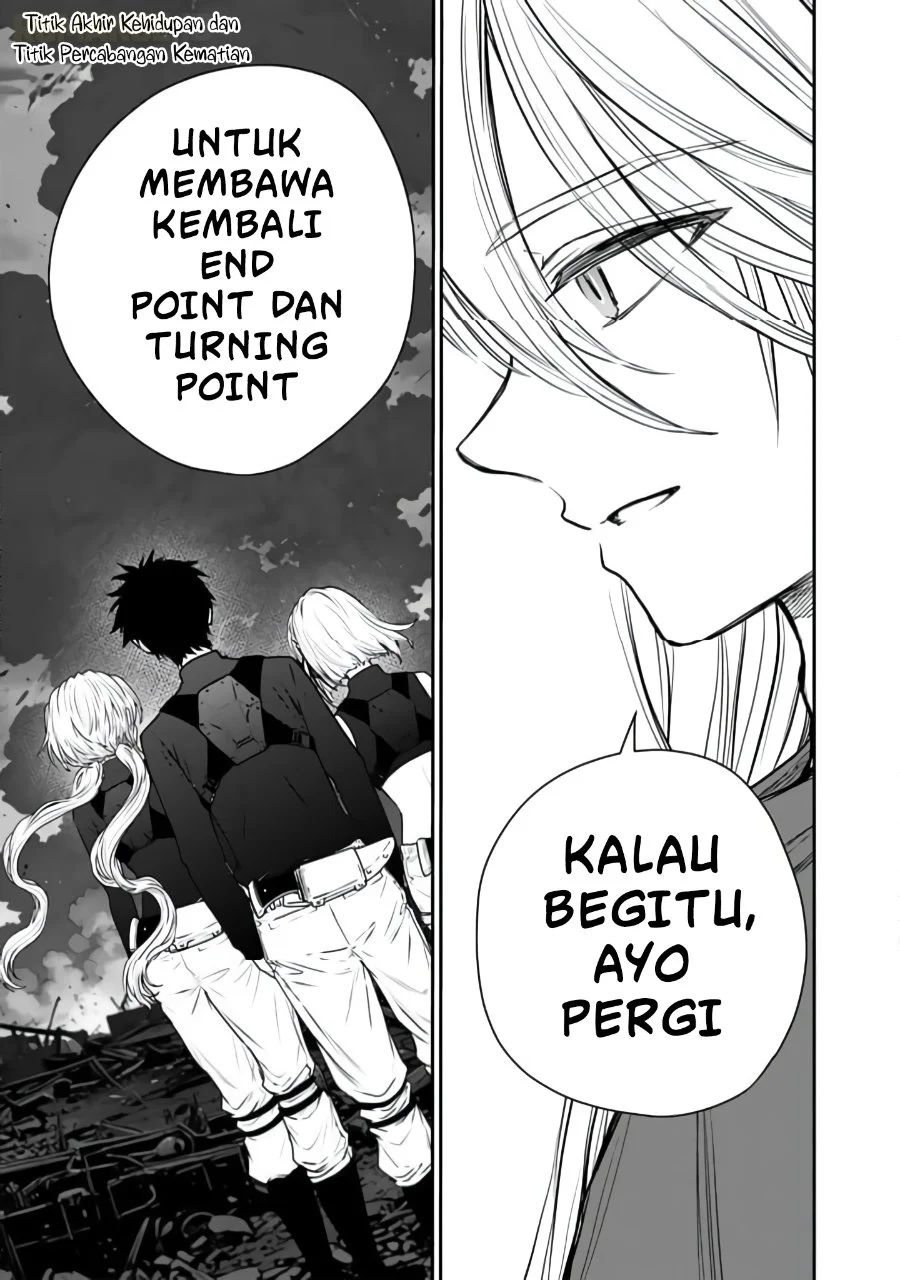 Halaman 26