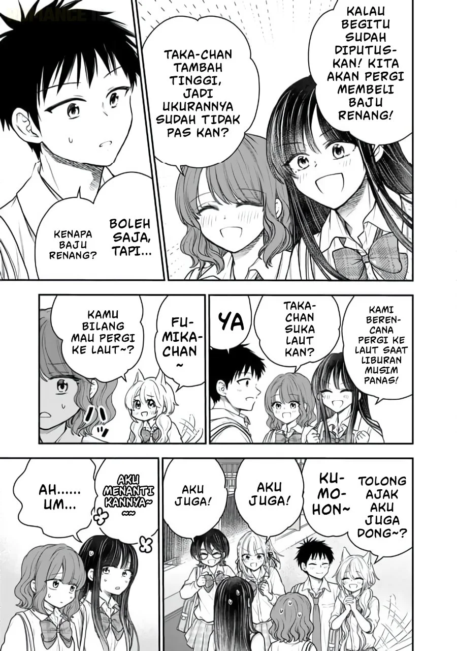 Halaman 28