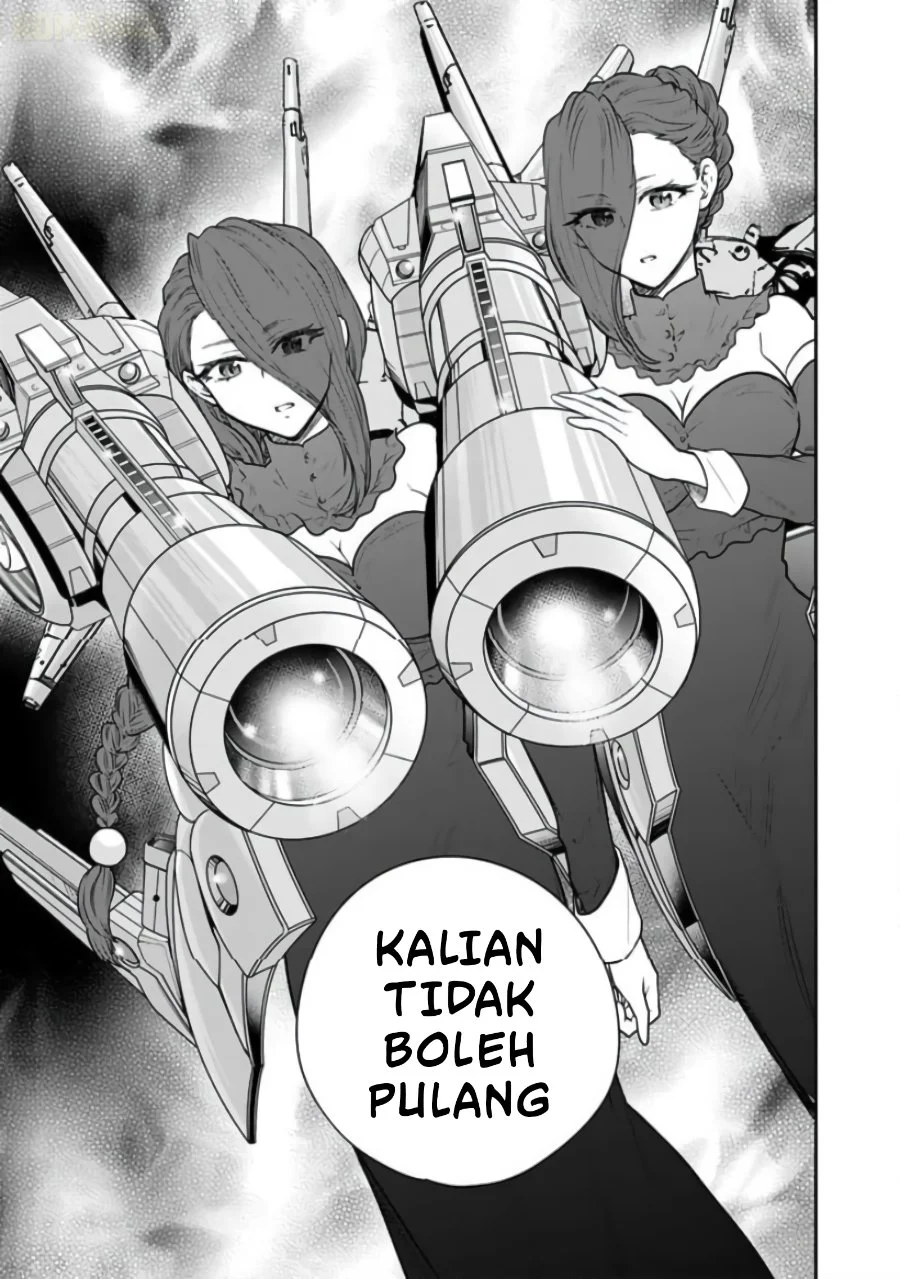 Halaman 25