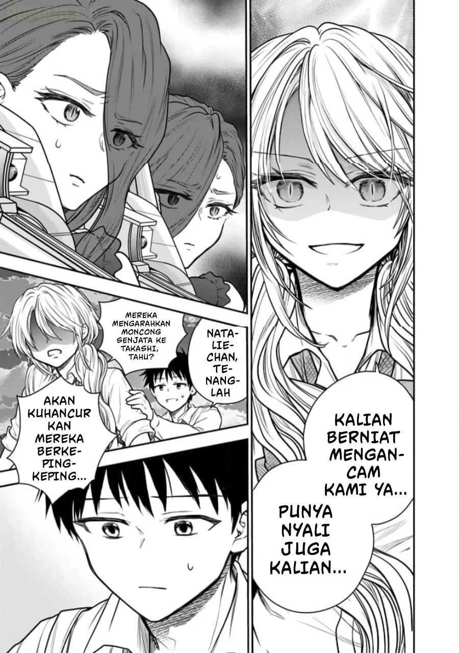 Halaman 27