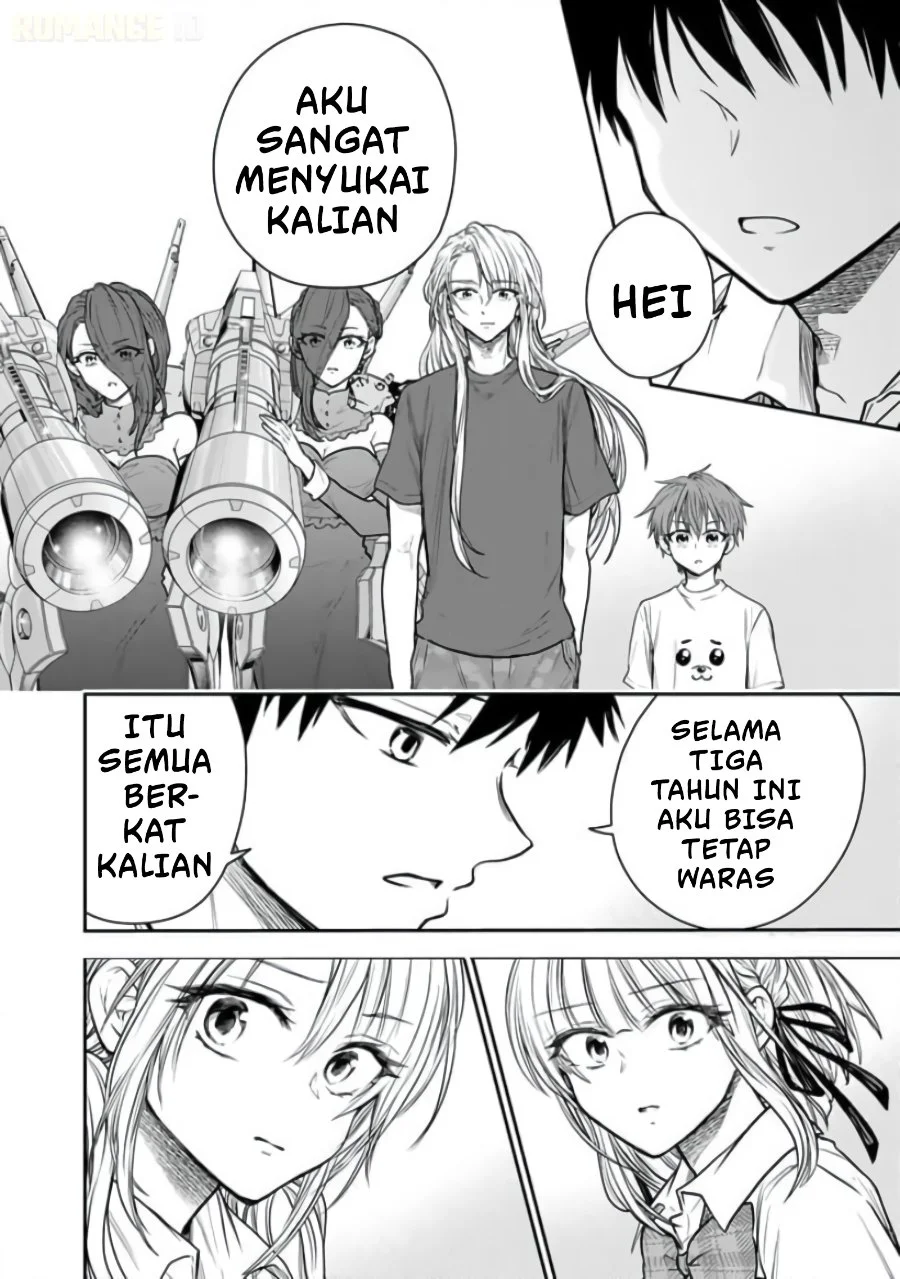 Halaman 30