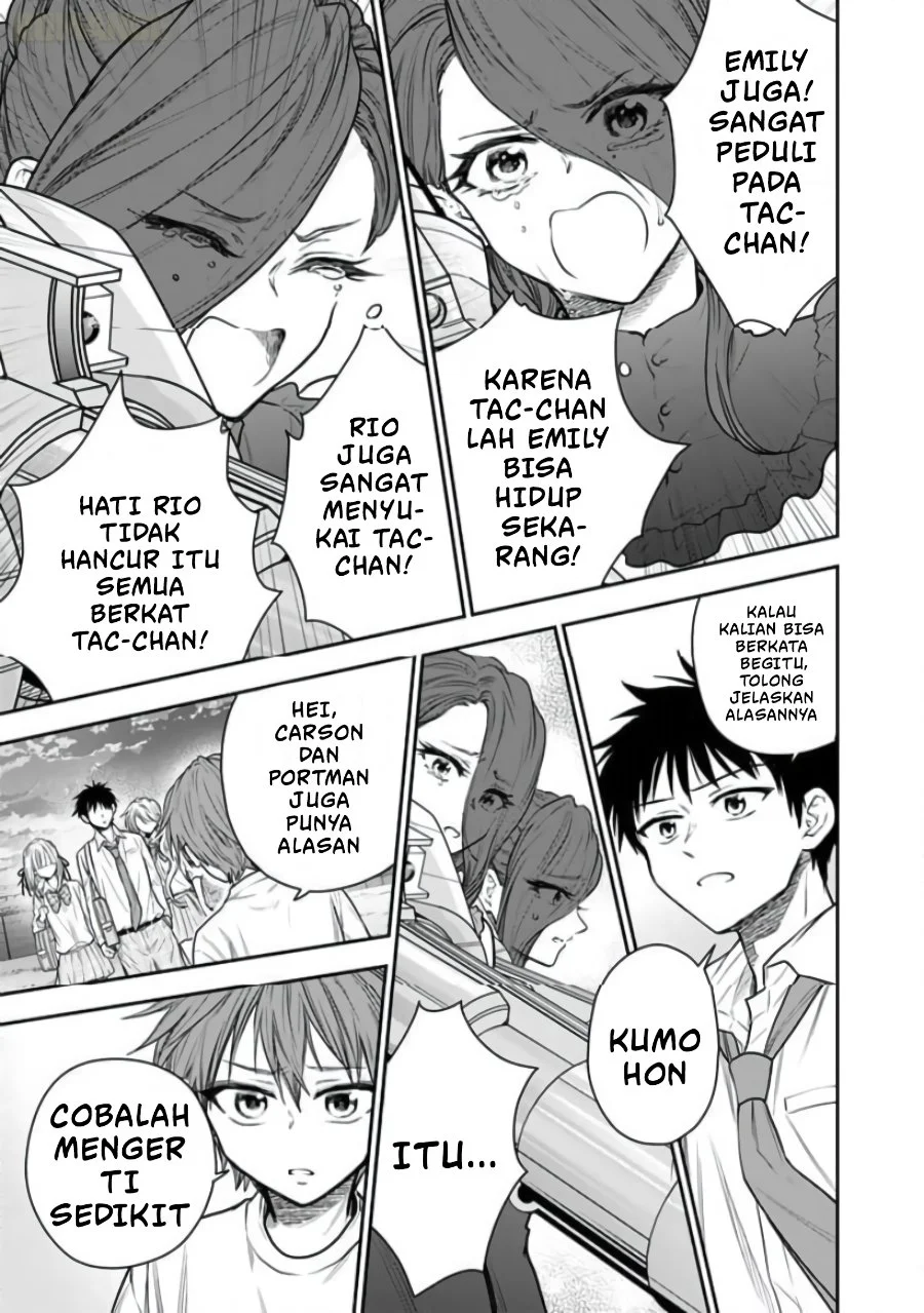 Halaman 33