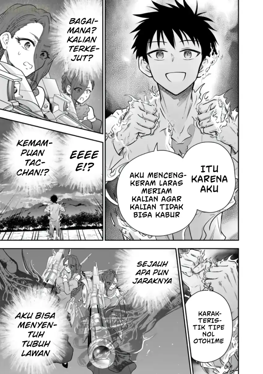 Halaman 25