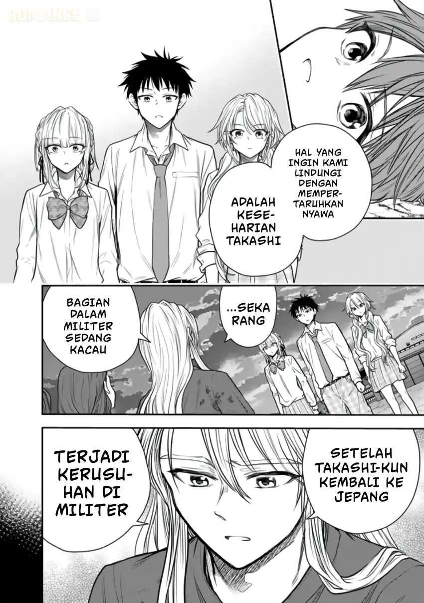 Halaman 30