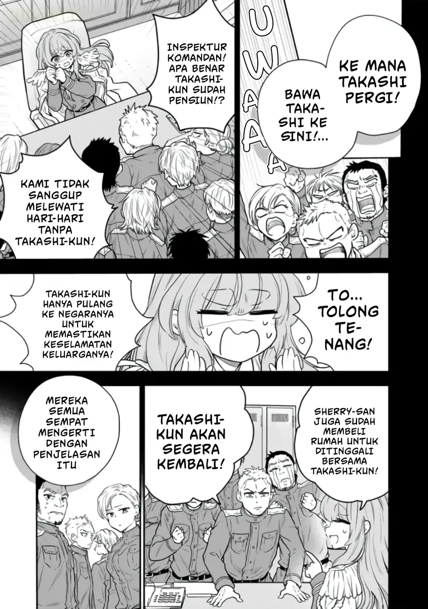 Halaman 31