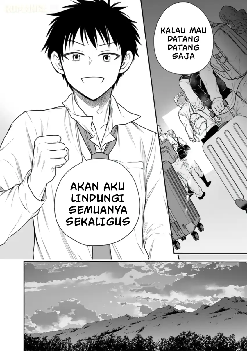 Halaman 36