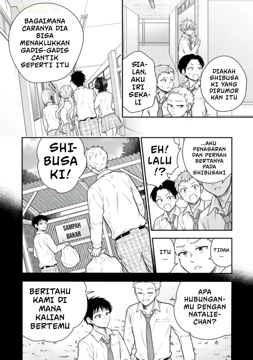 Halaman 24