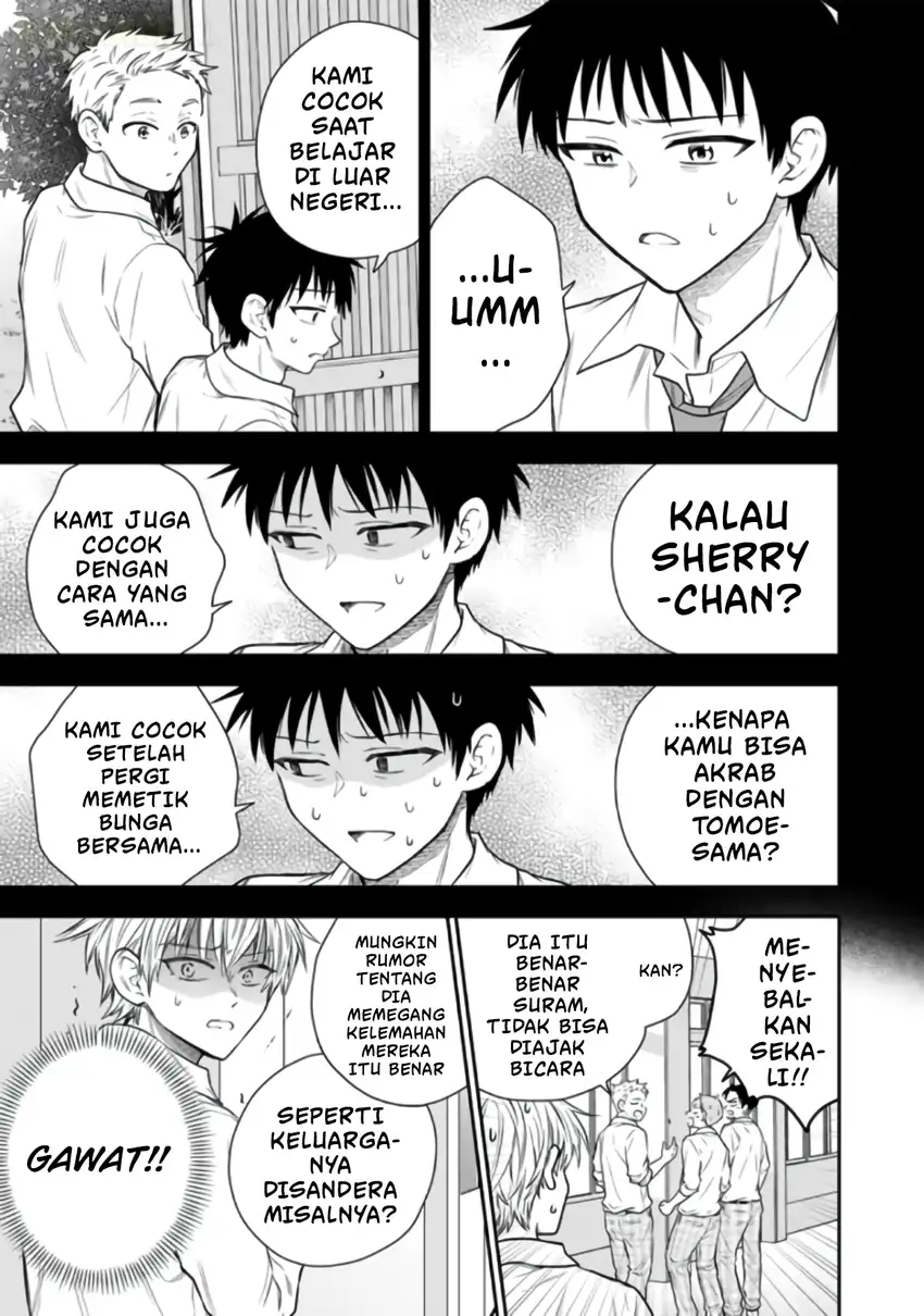 Halaman 25