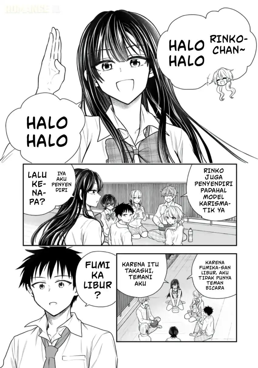Halaman 32