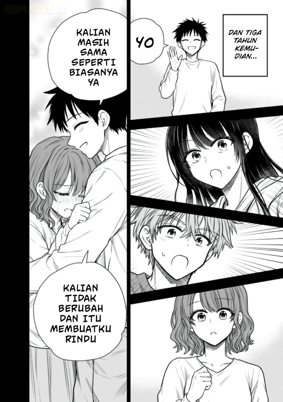Halaman 30