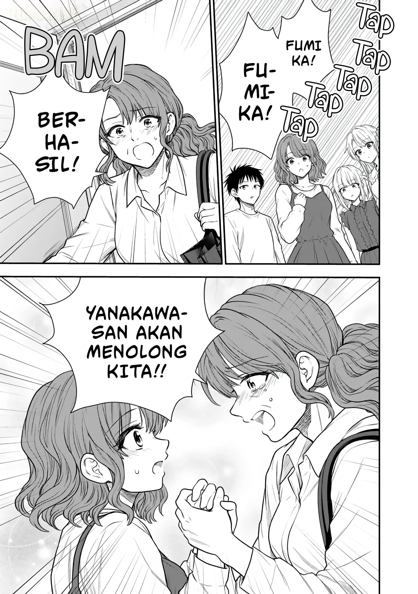 Halaman 27