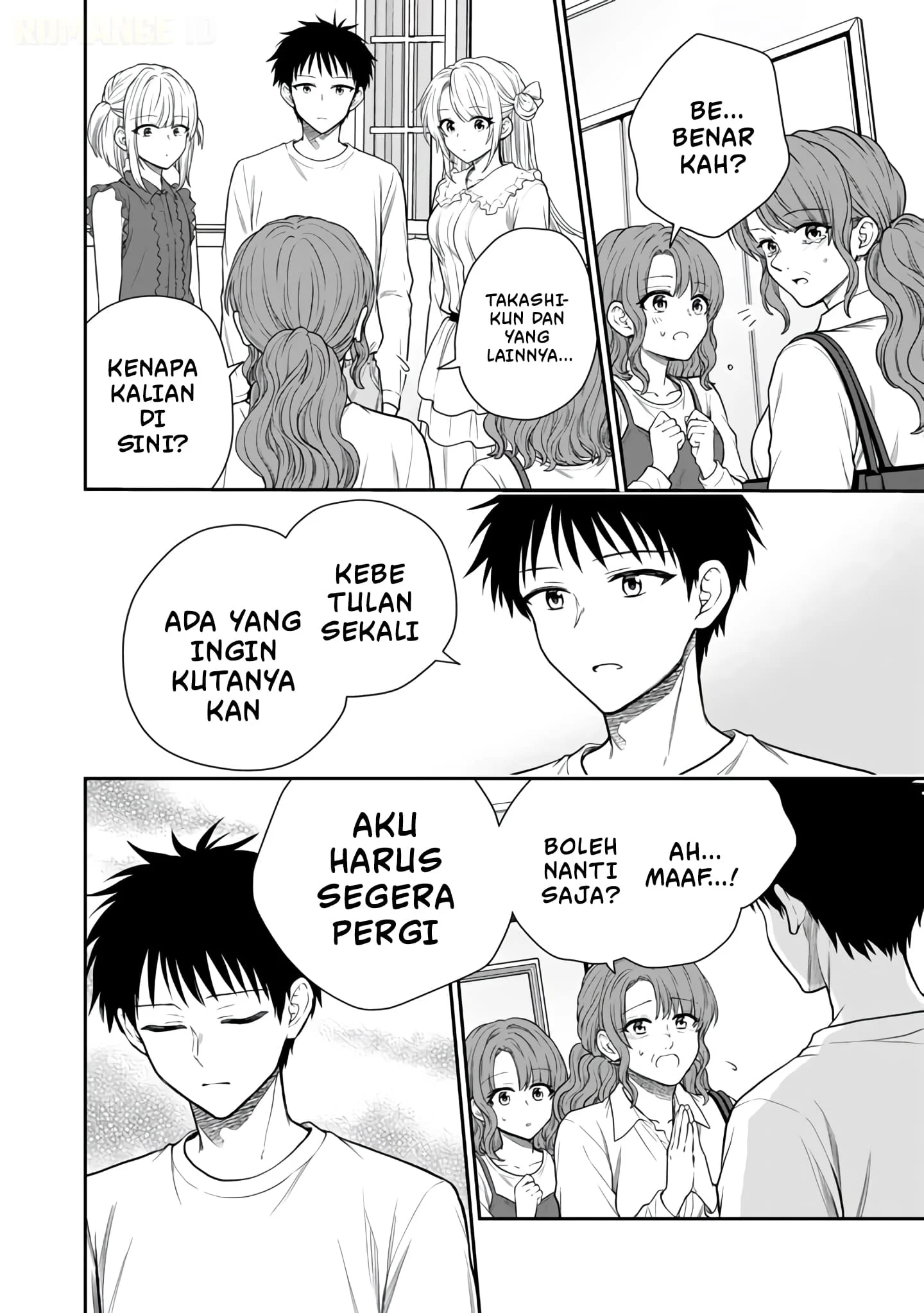 Halaman 28