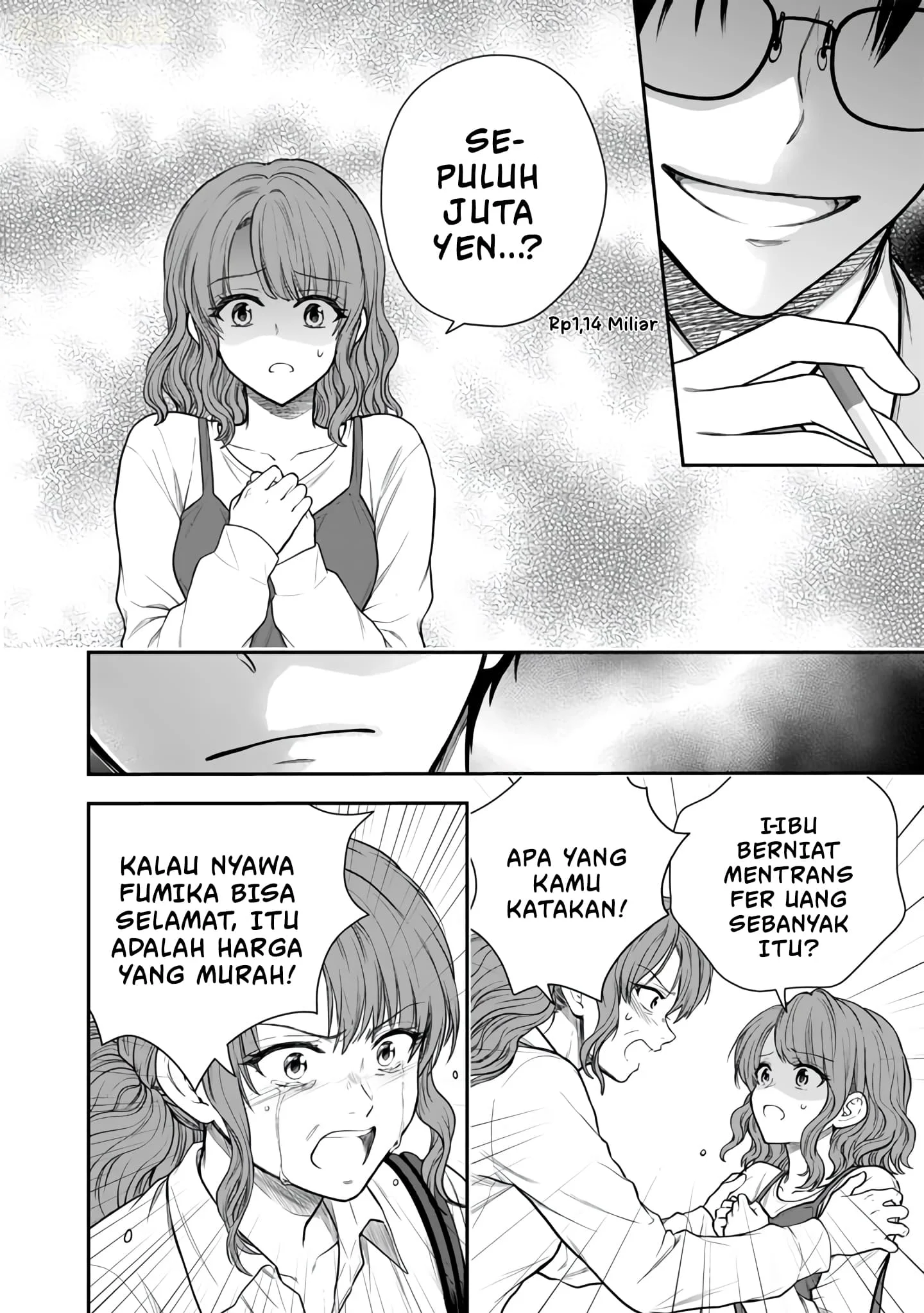Halaman 32