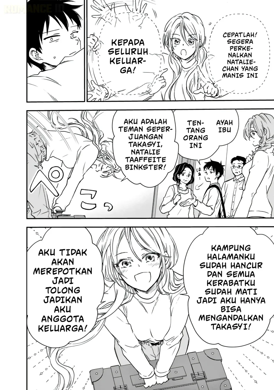 Halaman 22