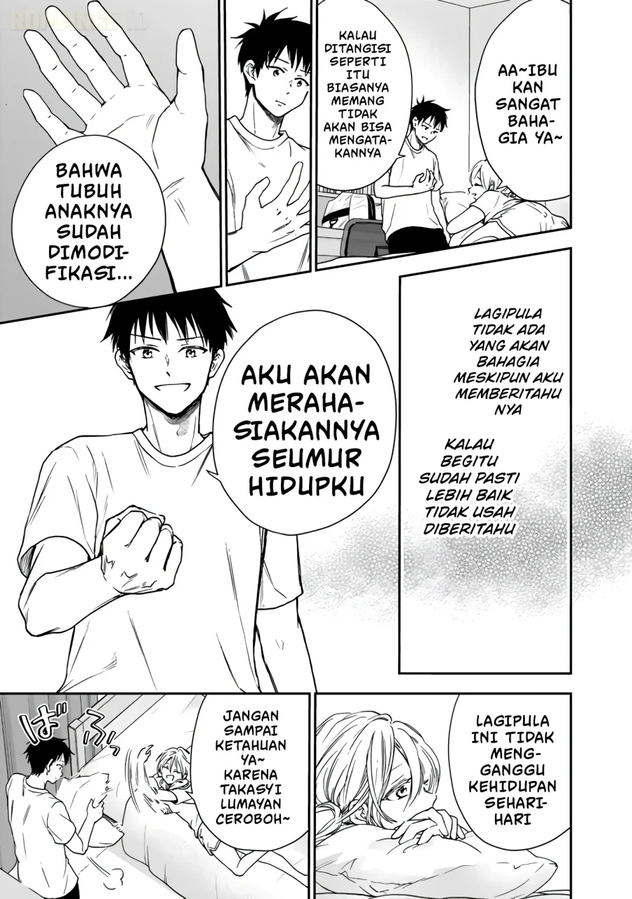 Halaman 29