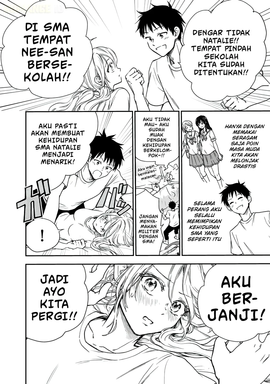 Halaman 30