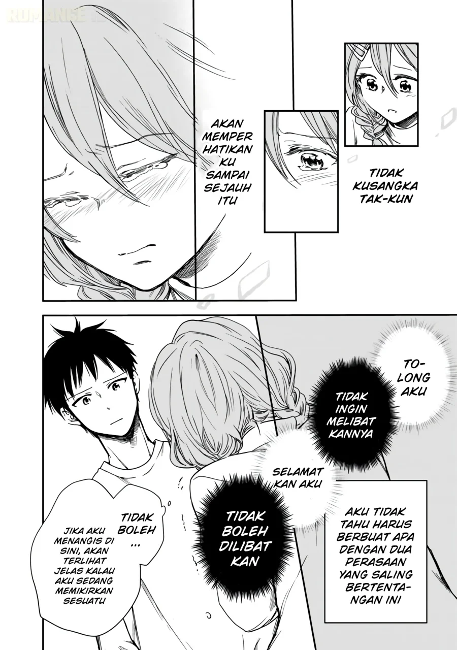 Halaman 26