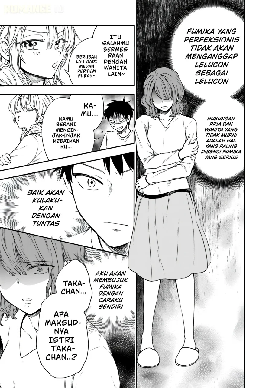 Halaman 25