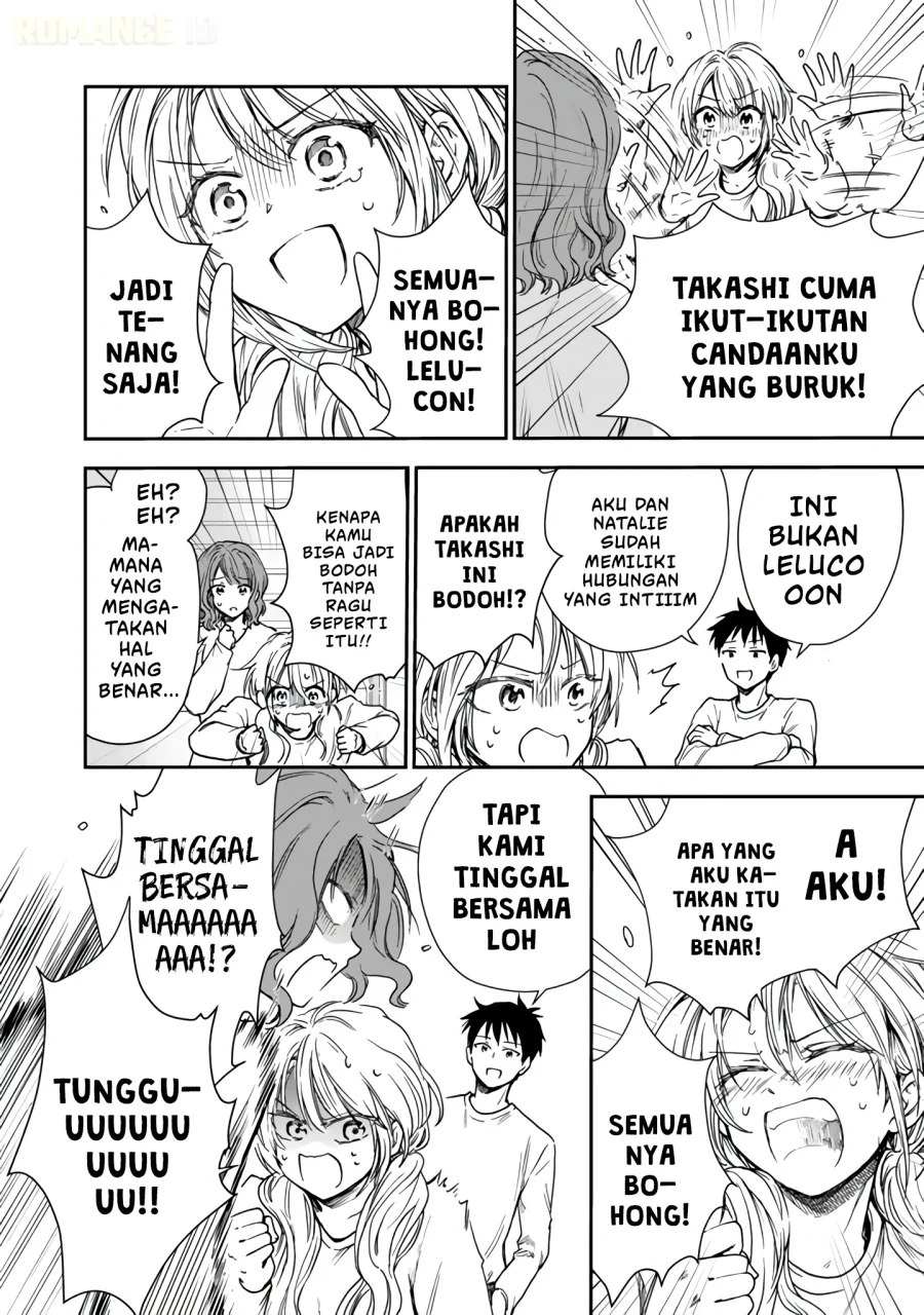 Halaman 28
