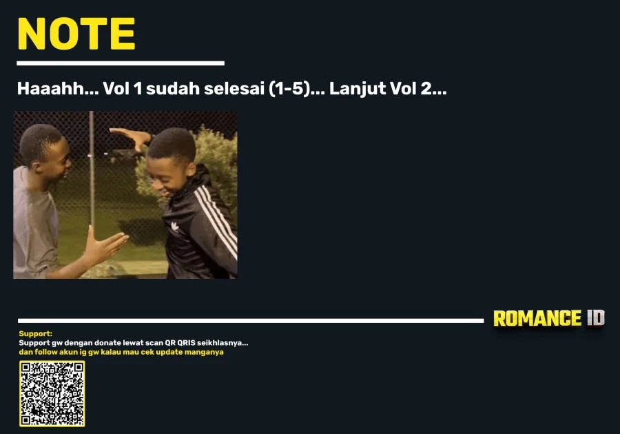 Halaman 36