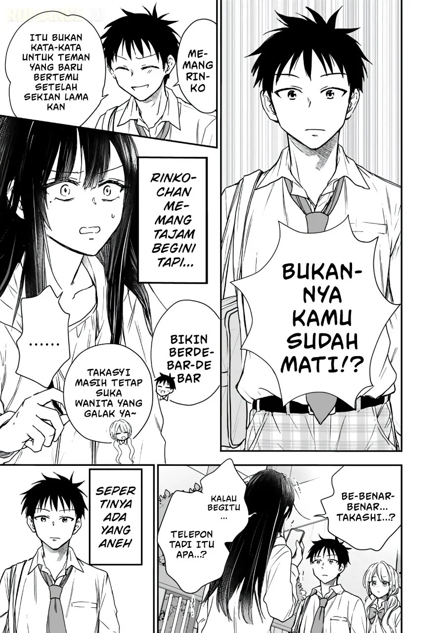 Halaman 27