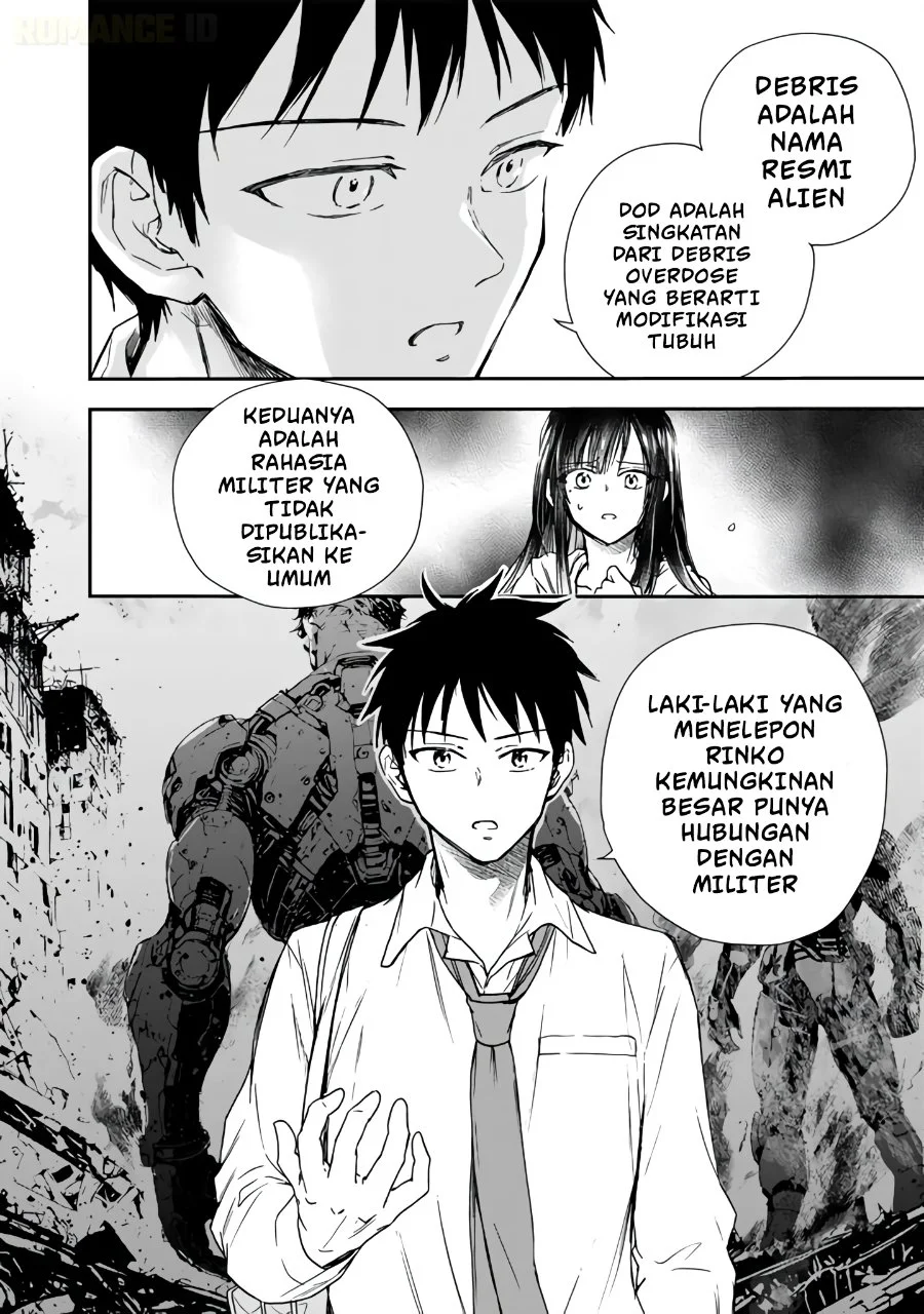 Halaman 34
