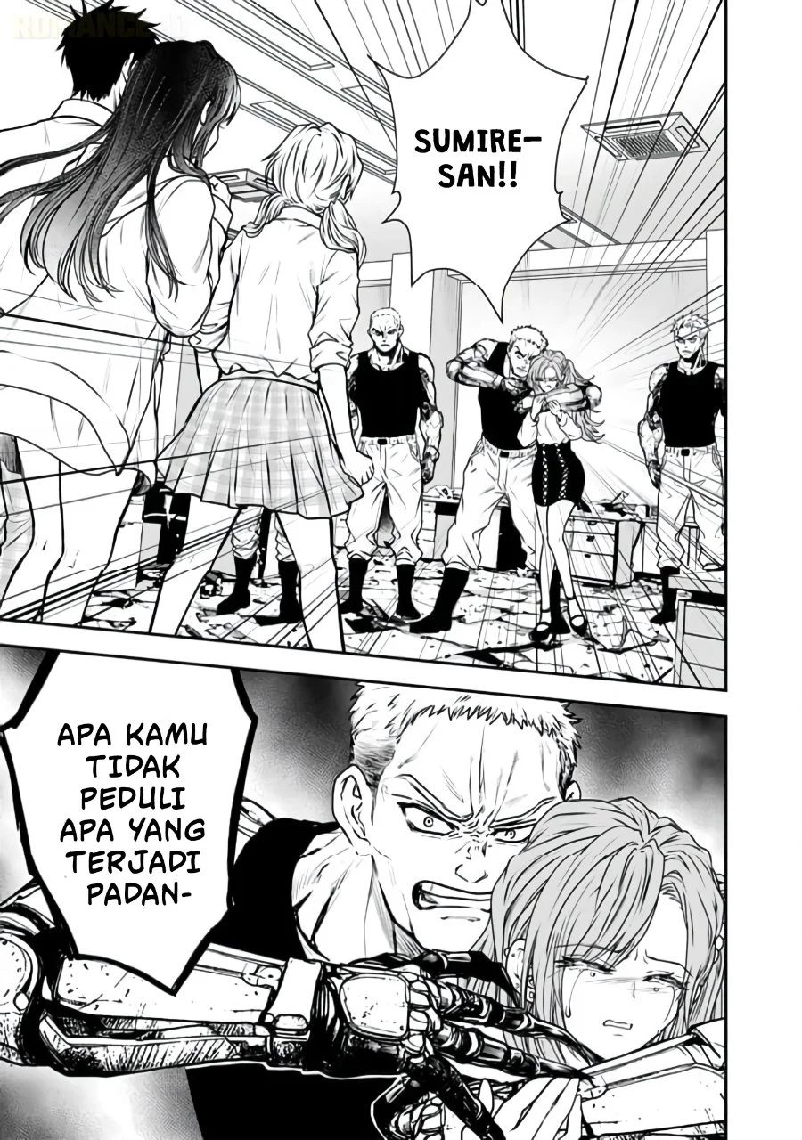 Halaman 29
