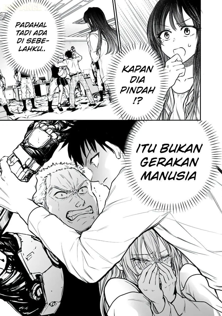 Halaman 31
