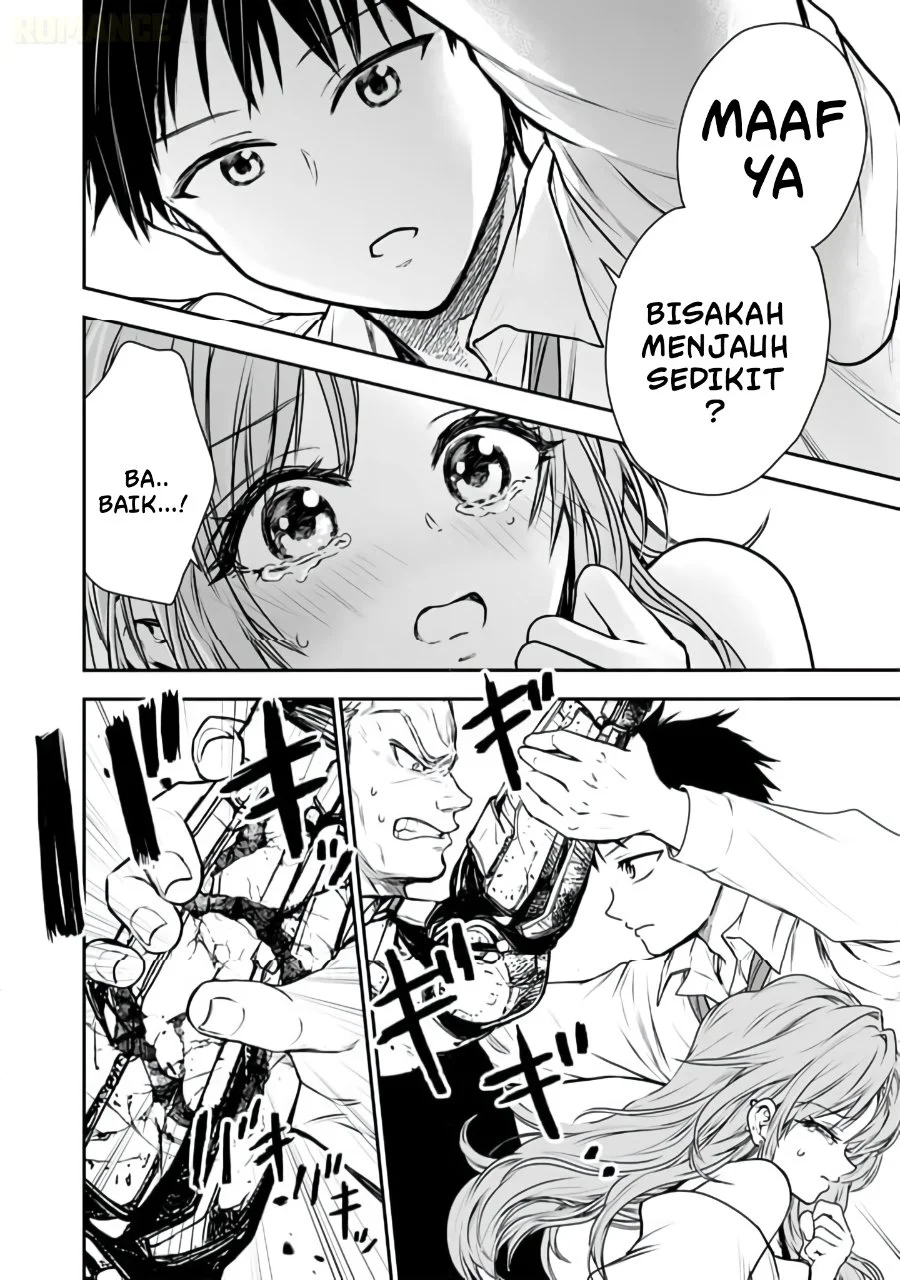 Halaman 32