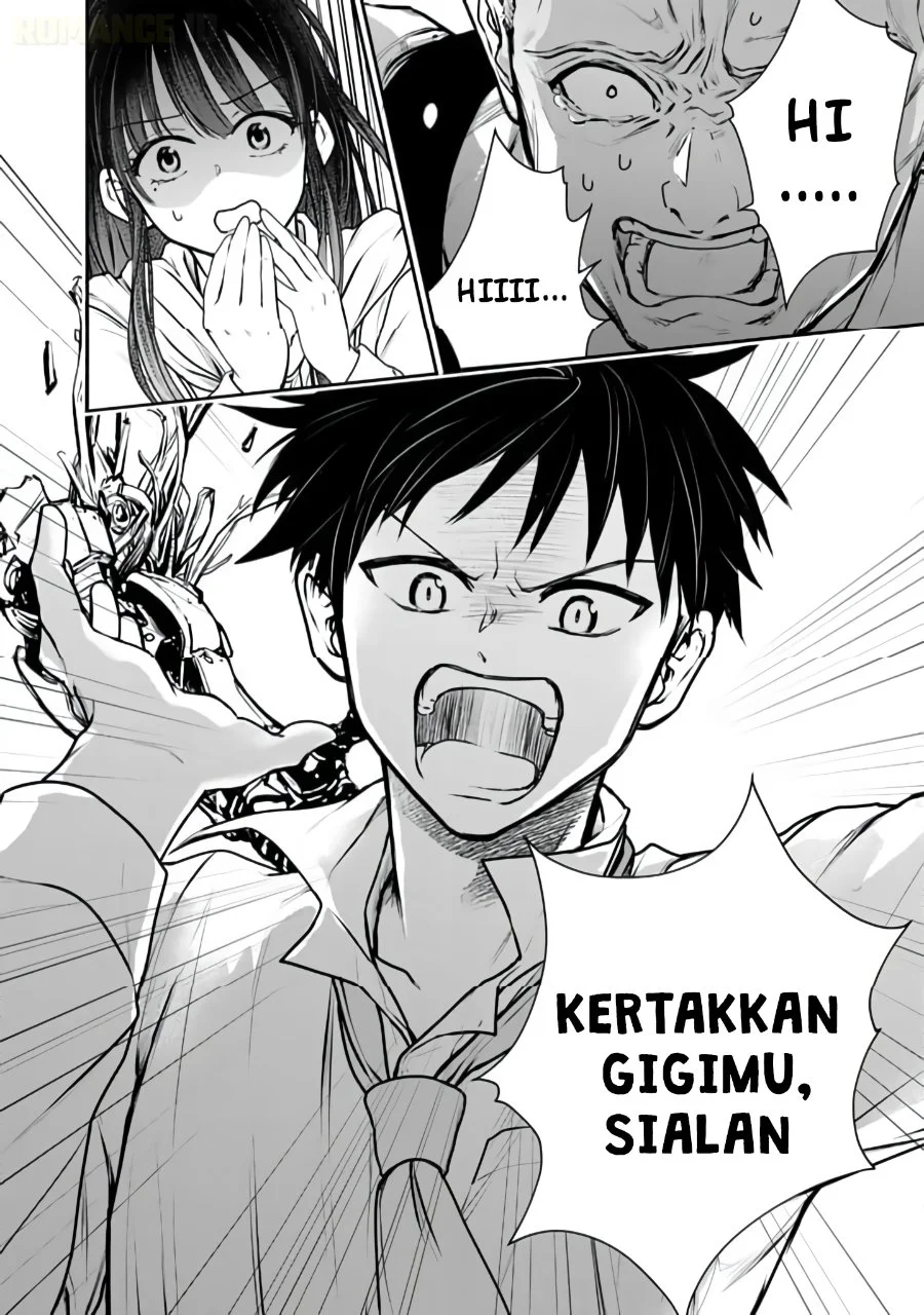 Halaman 34