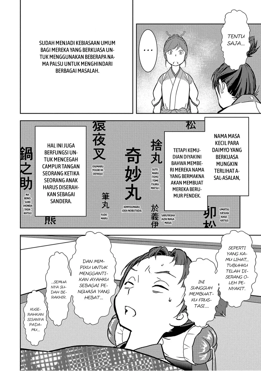 Halaman 62