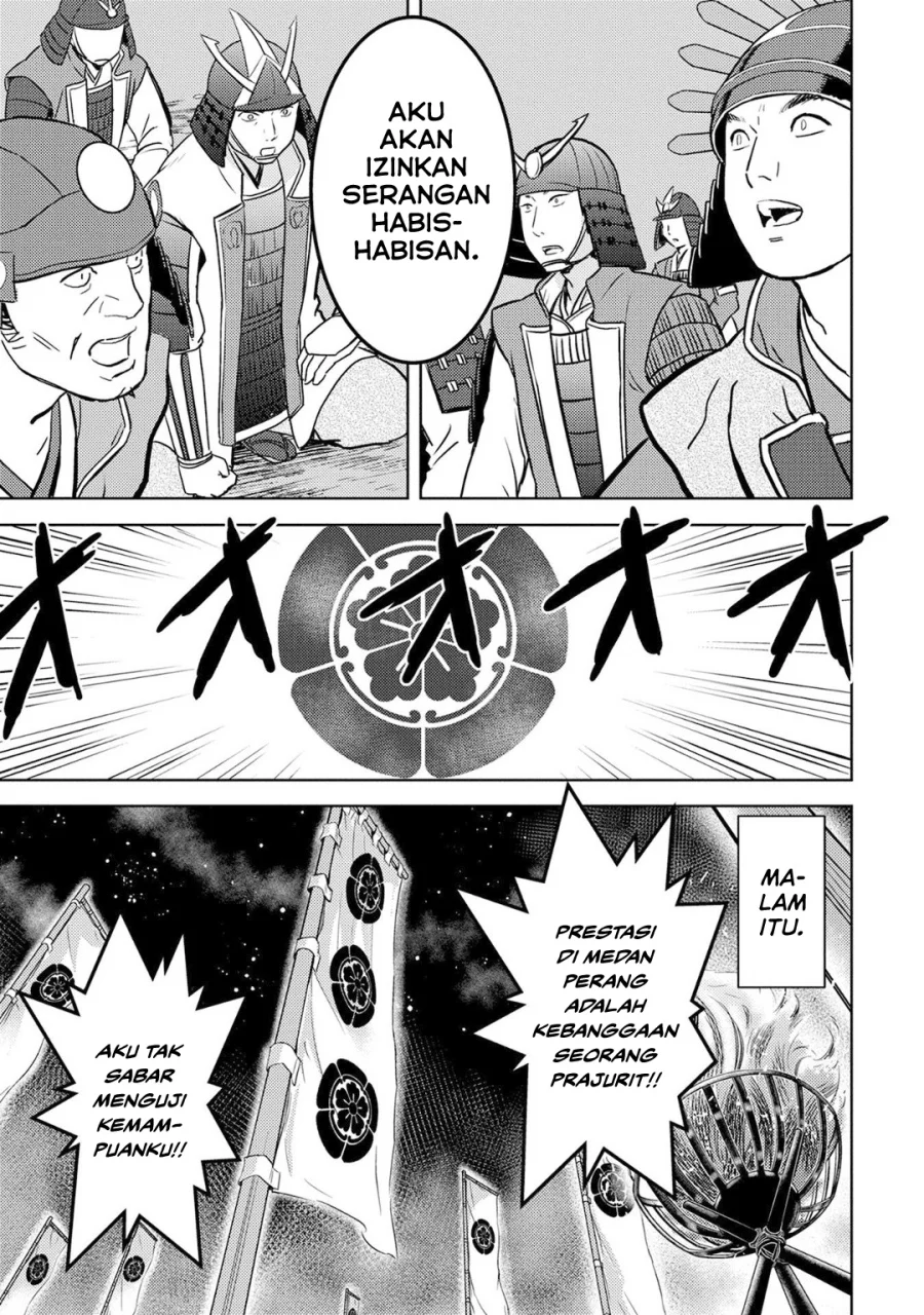 Halaman 56
