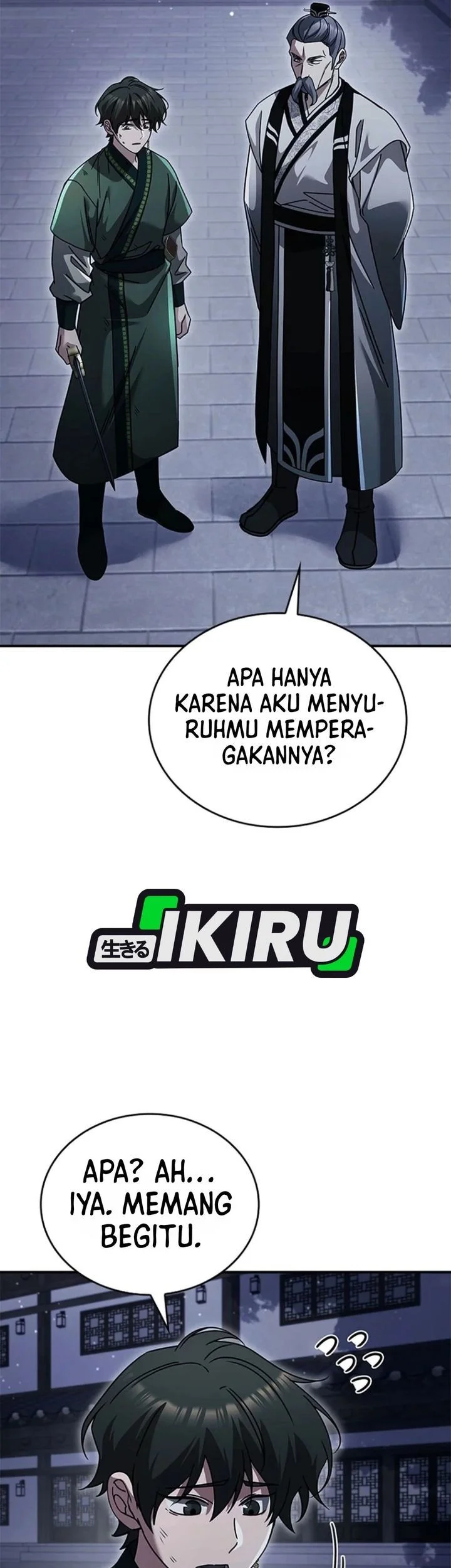 Halaman 158