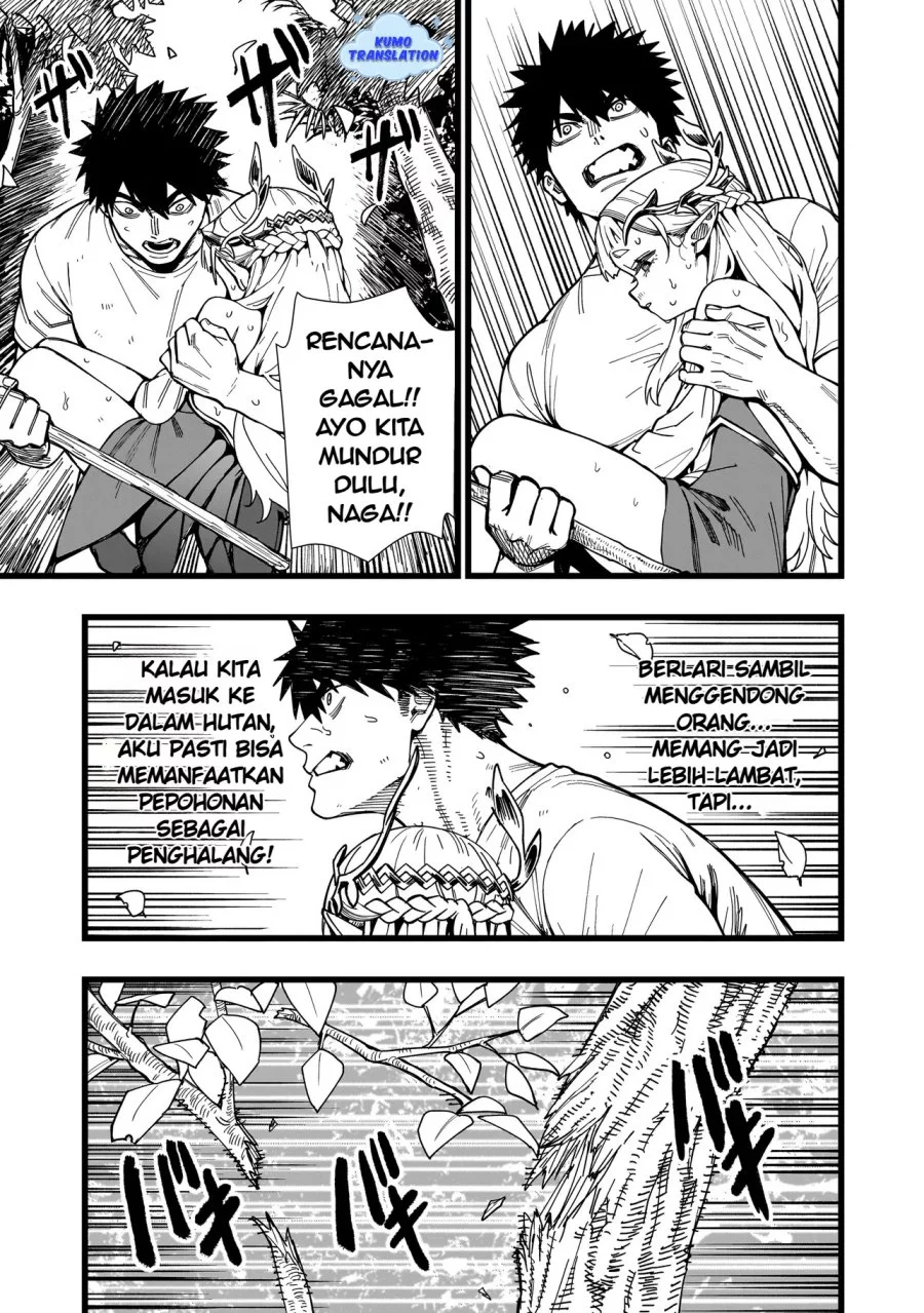 Halaman 47