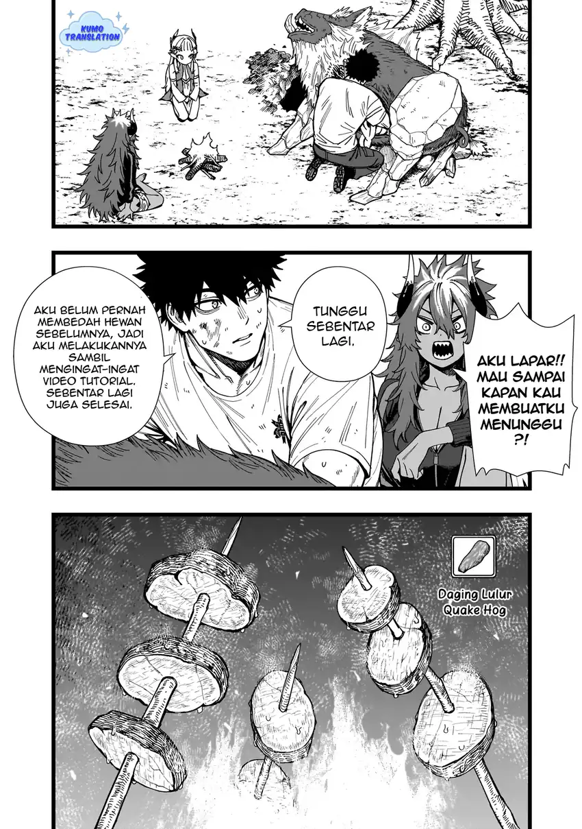 Halaman 43