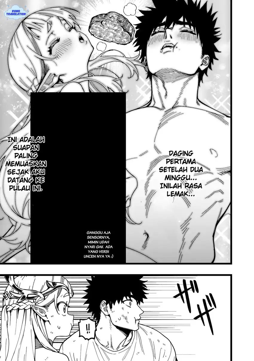Halaman 46