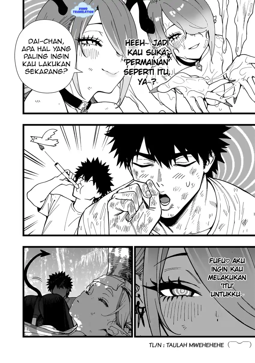 Halaman 21