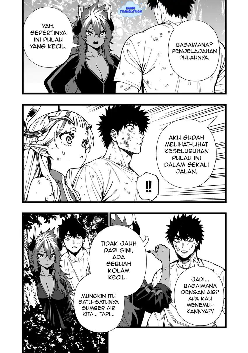 Halaman 24