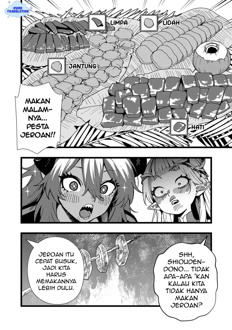 Halaman 19