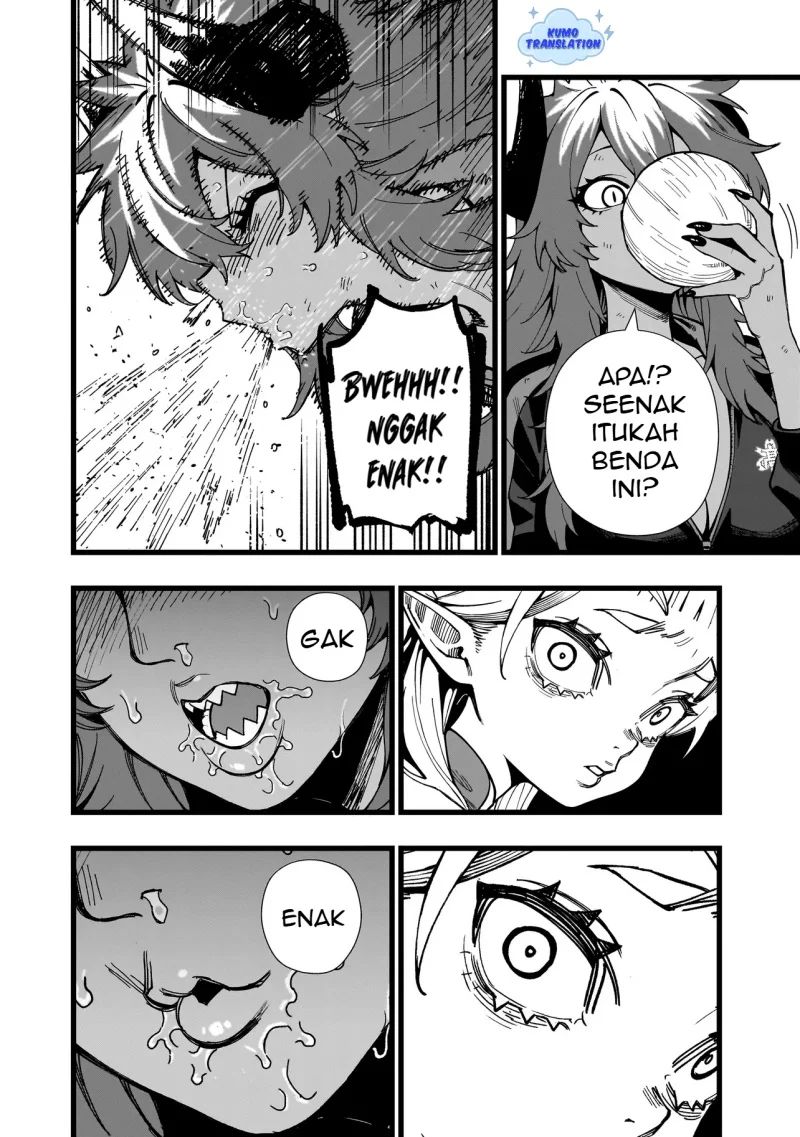 Halaman 23