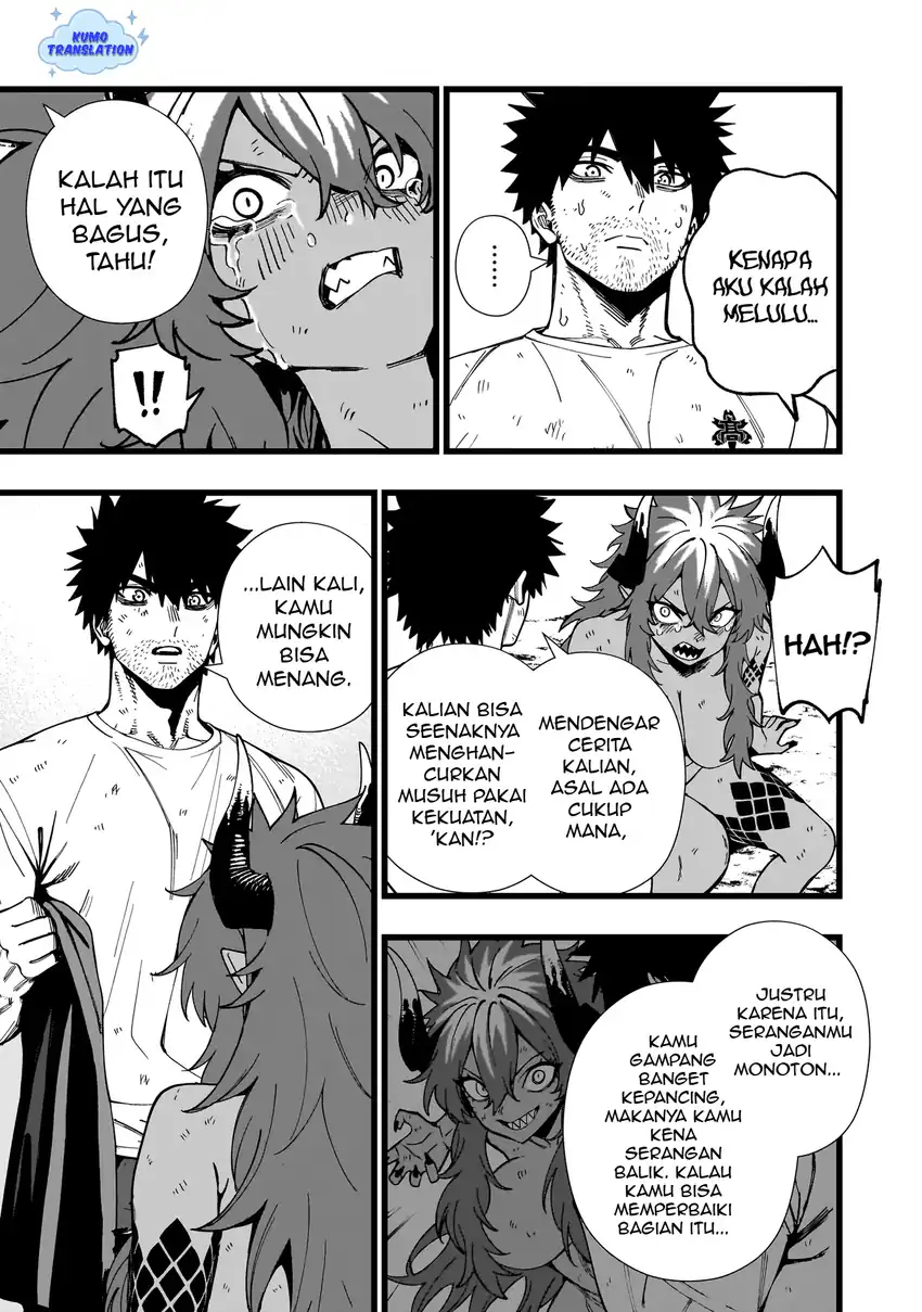 Halaman 22