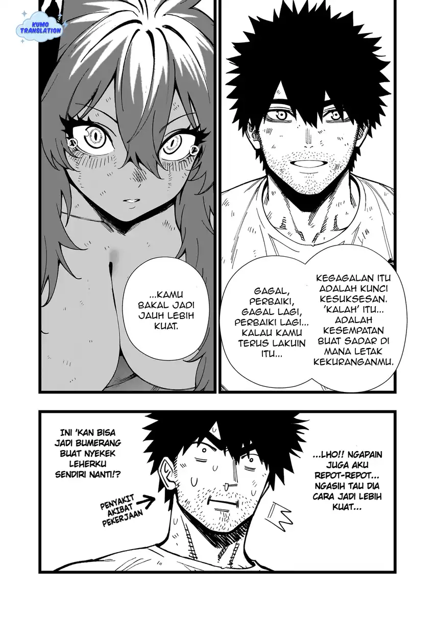 Halaman 23