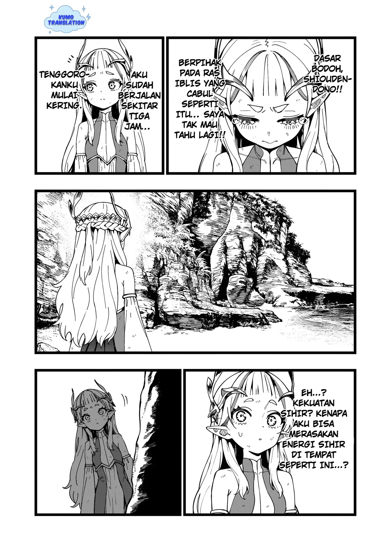 Halaman 46