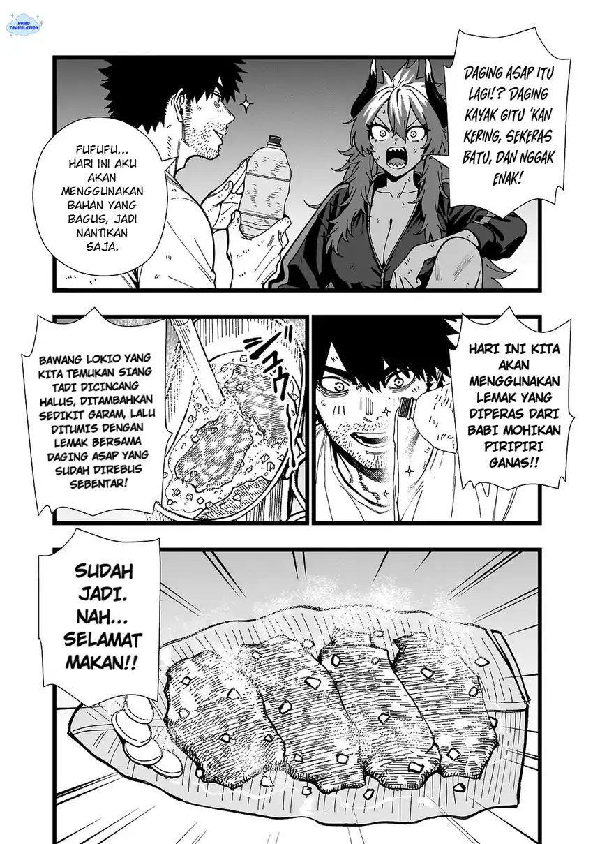 Halaman 23
