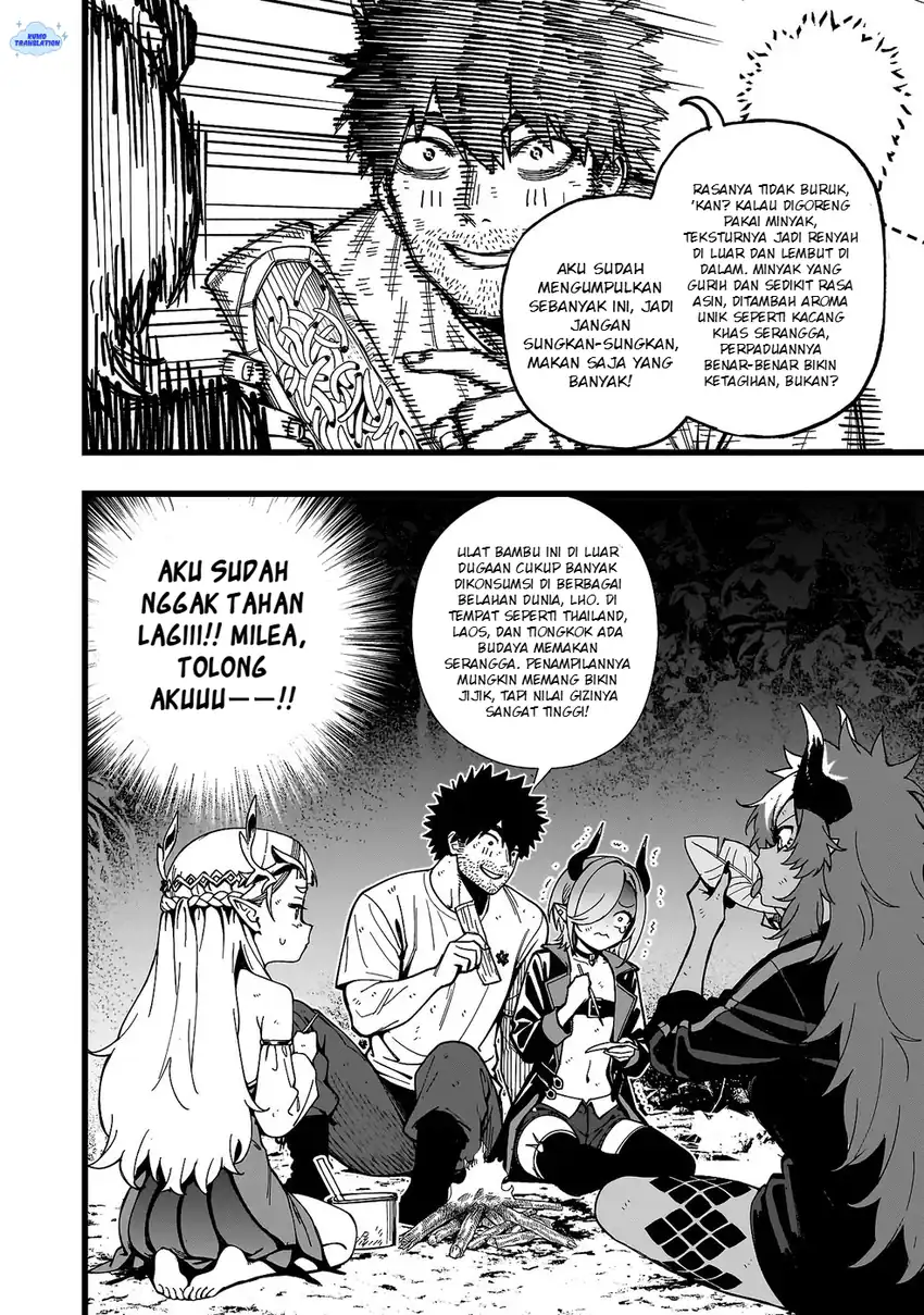 Halaman 27
